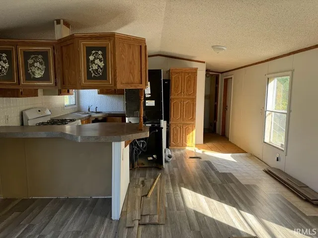 $150,000 | 7319 North 300 East, Battle Ground, IN 47920