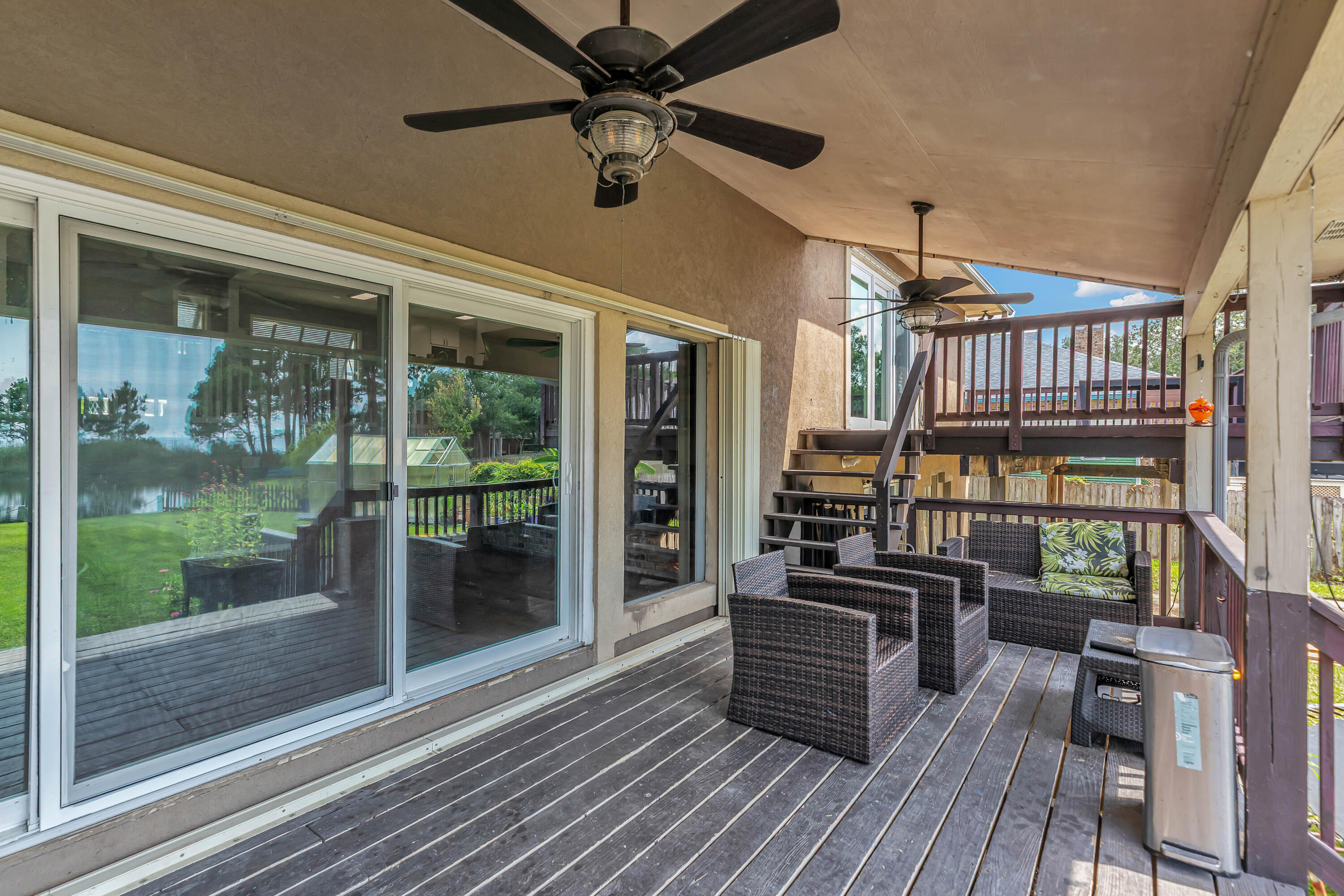 37 Country Club Road Shalimar, FL 32579 - Photo 50 of 55 147A0403 (1)