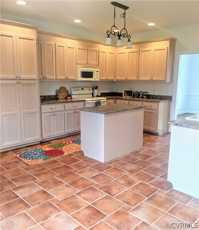 20667 Horseshoe Road Carson, VA 23830 - Photo 17 of 47 Gallery Image 17