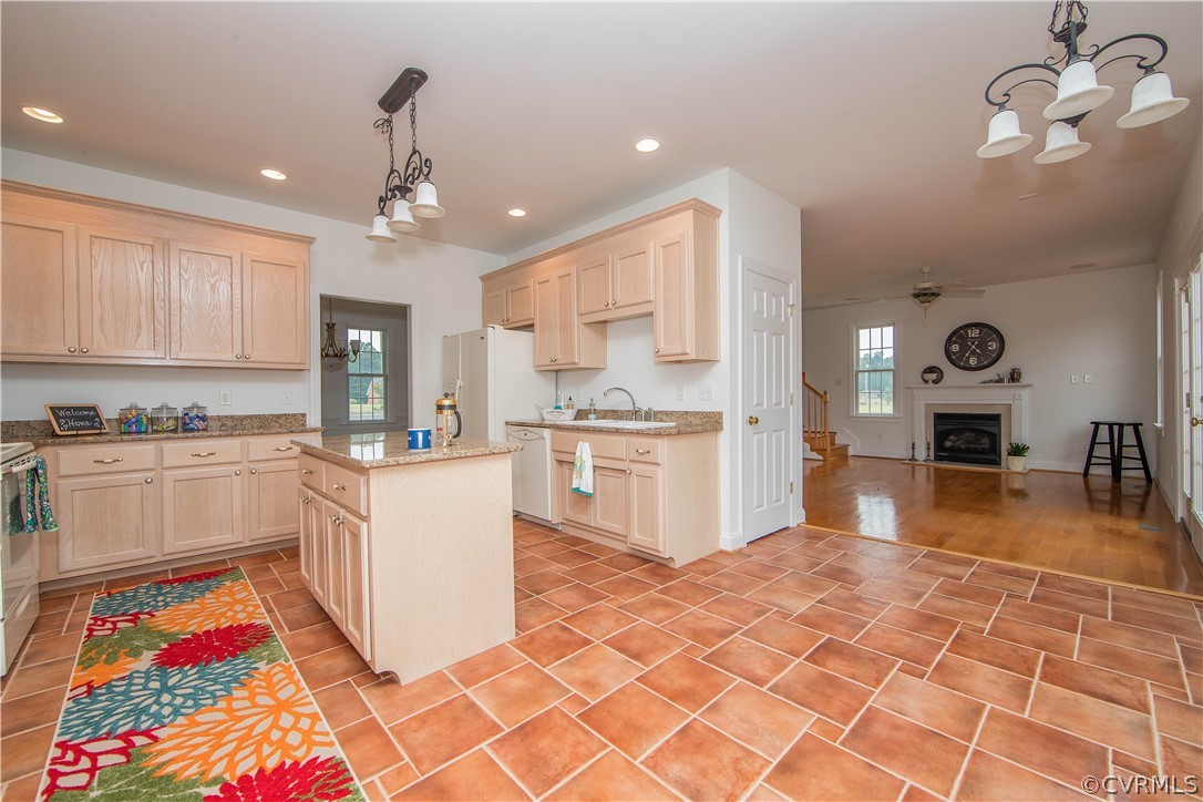 20667 Horseshoe Road Carson, VA 23830 - Photo 19 of 47 Gallery Image 19