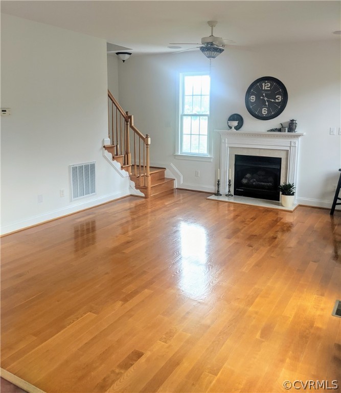 20667 Horseshoe Road Carson, VA 23830 - Photo 23 of 47 Gallery Image 23