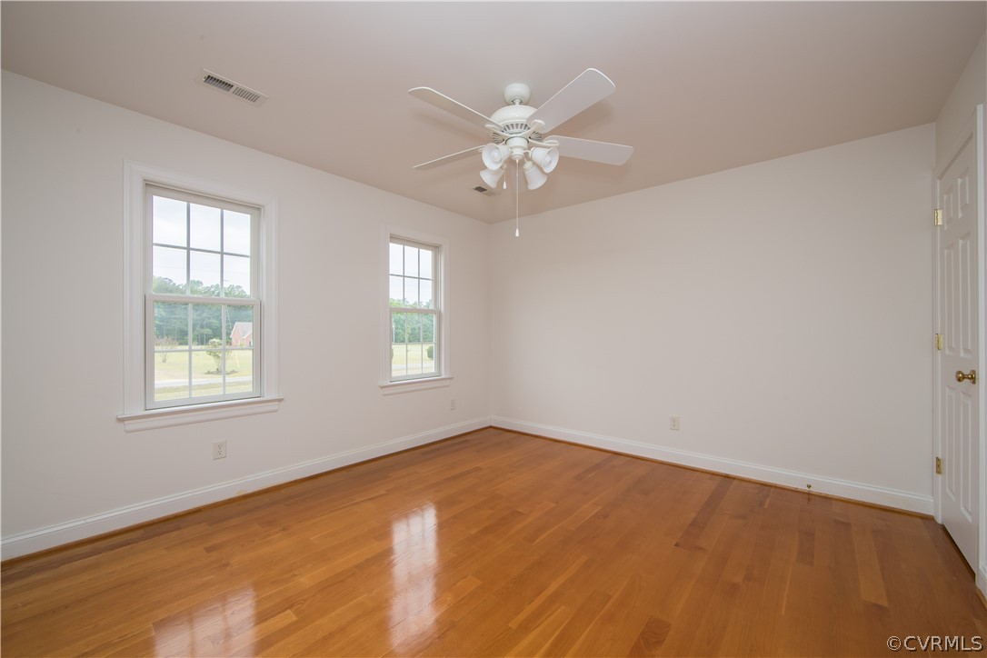 20667 Horseshoe Road Carson, VA 23830 - Photo 26 of 47 Gallery Image 26