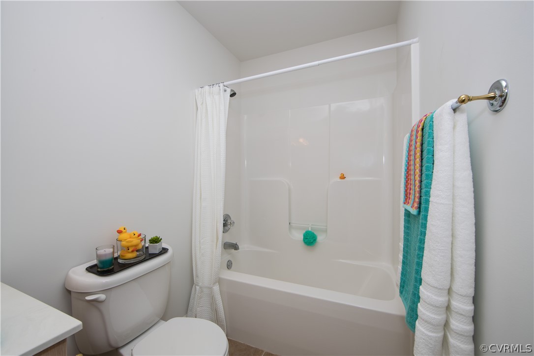 20667 Horseshoe Road Carson, VA 23830 - Photo 28 of 47 Gallery Image 28