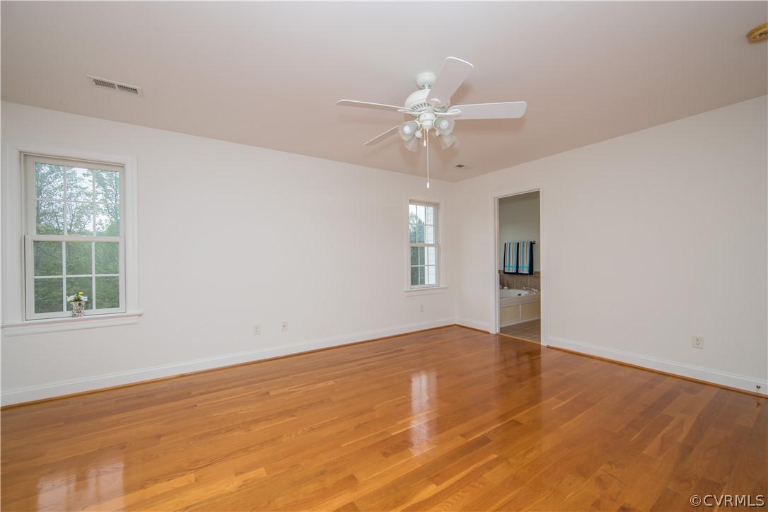 20667 Horseshoe Road Carson, VA 23830 - Photo 30 of 47 Gallery Image 30