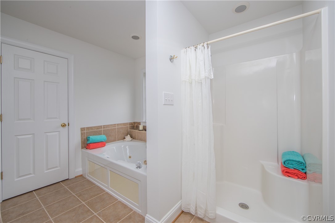 20667 Horseshoe Road Carson, VA 23830 - Photo 32 of 47 Gallery Image 32