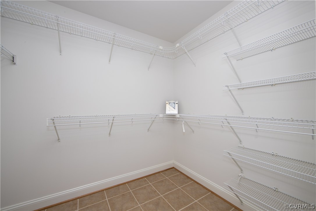 20667 Horseshoe Road Carson, VA 23830 - Photo 33 of 47 Gallery Image 33