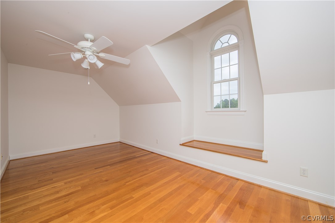 20667 Horseshoe Road Carson, VA 23830 - Photo 34 of 47 Gallery Image 34