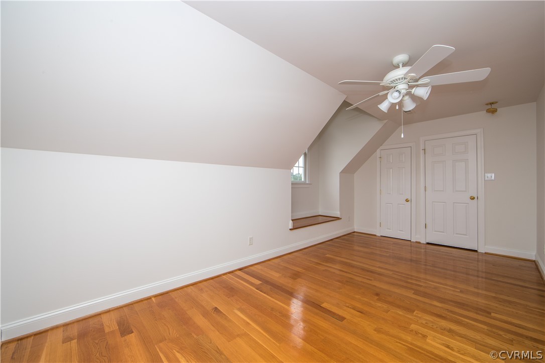 20667 Horseshoe Road Carson, VA 23830 - Photo 35 of 47 Gallery Image 35
