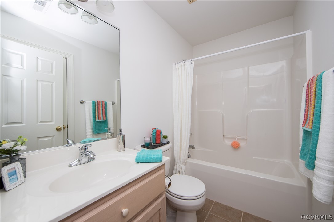 20667 Horseshoe Road Carson, VA 23830 - Photo 36 of 47 Gallery Image 36