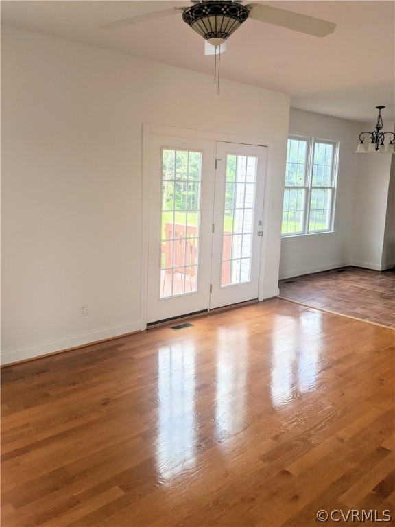 20667 Horseshoe Road Carson, VA 23830 - Photo 37 of 47 Gallery Image 37