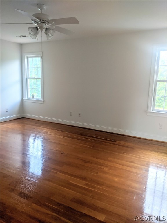 20667 Horseshoe Road Carson, VA 23830 - Photo 38 of 47 Gallery Image 38