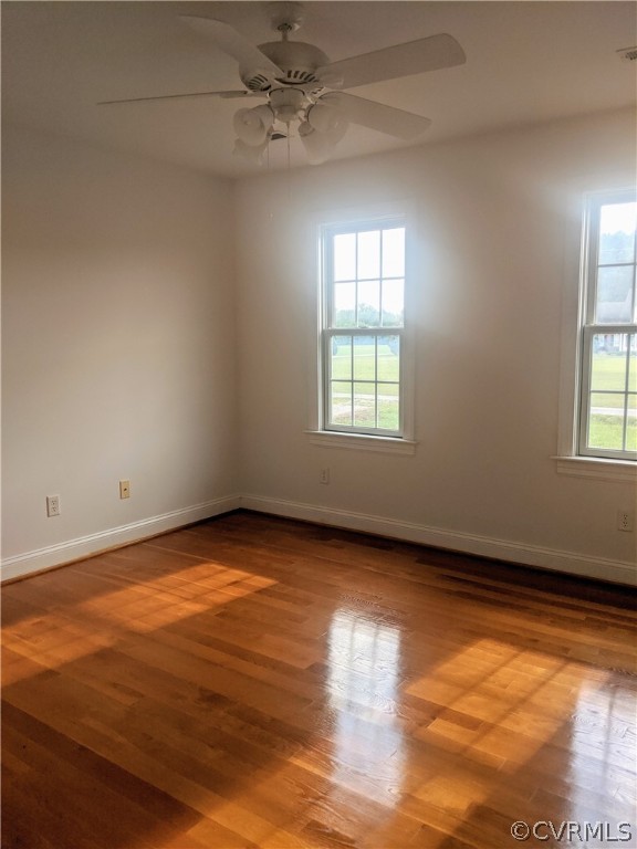 20667 Horseshoe Road Carson, VA 23830 - Photo 39 of 47 Gallery Image 39