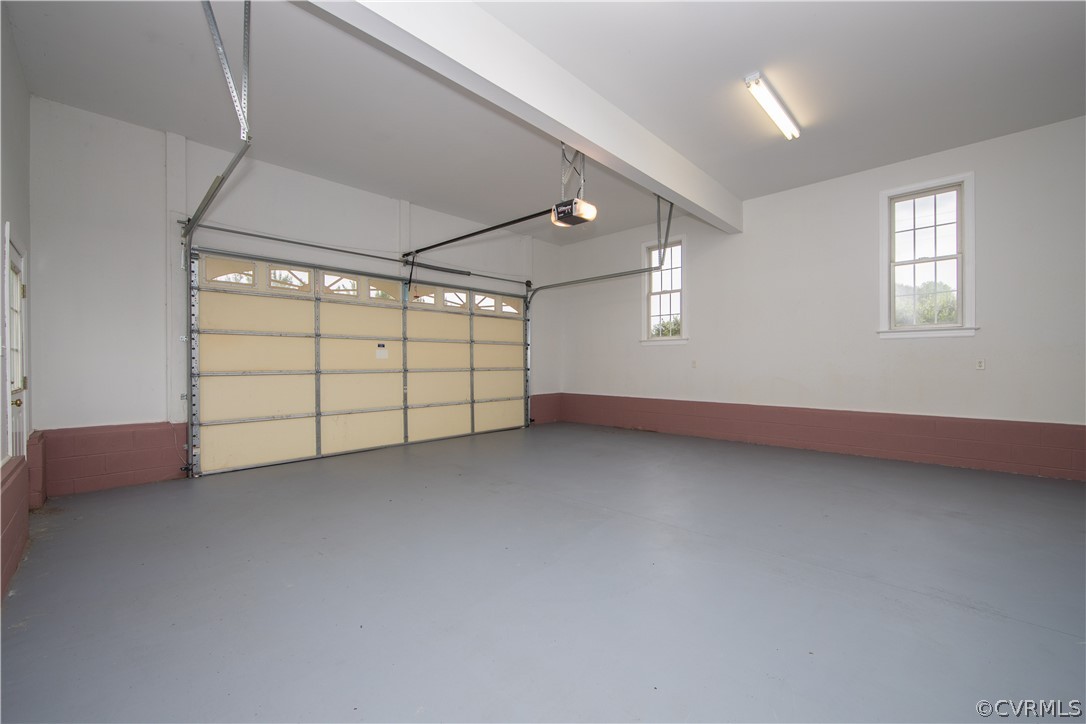 20667 Horseshoe Road Carson, VA 23830 - Photo 42 of 47 Gallery Image 42