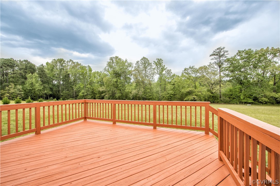 20667 Horseshoe Road Carson, VA 23830 - Photo 44 of 47 Gallery Image 44