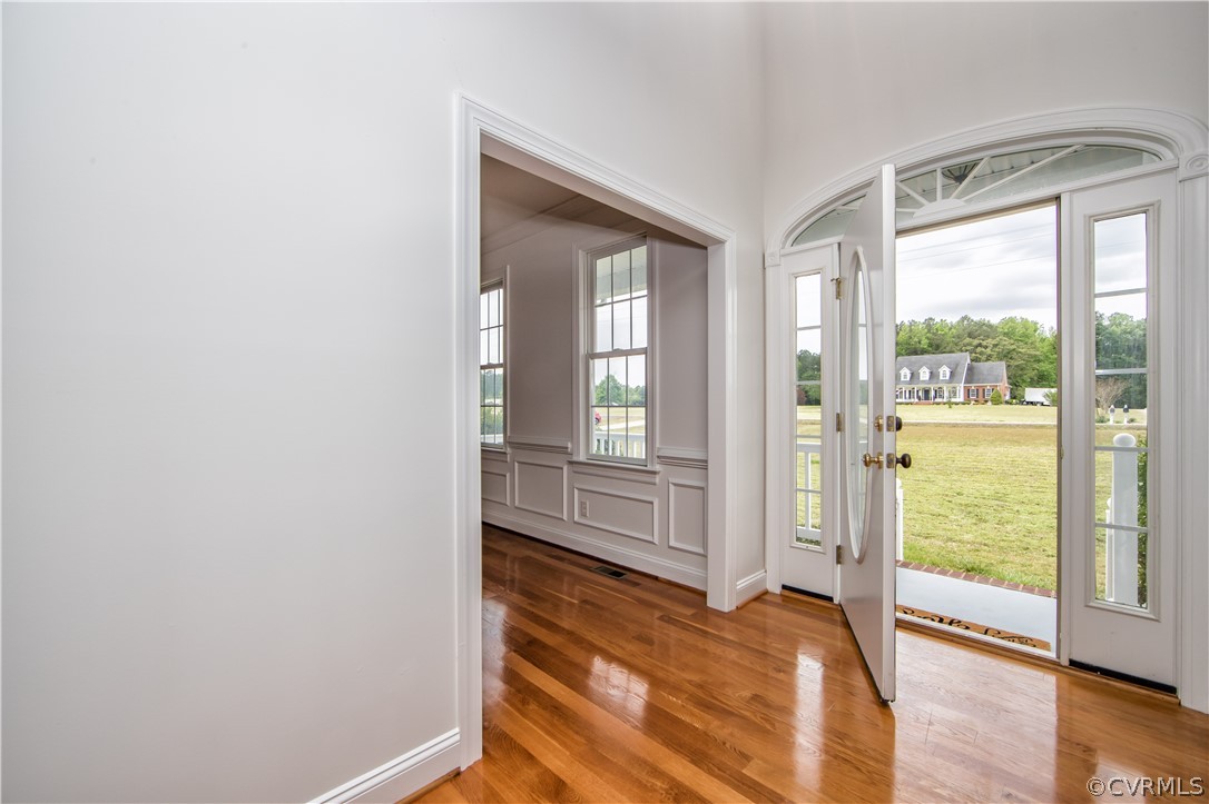 20667 Horseshoe Road Carson, VA 23830 - Photo 9 of 47 Gallery Image 9