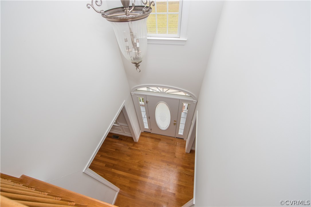 20667 Horseshoe Road Carson, VA 23830 - Photo 10 of 47 Gallery Image 10