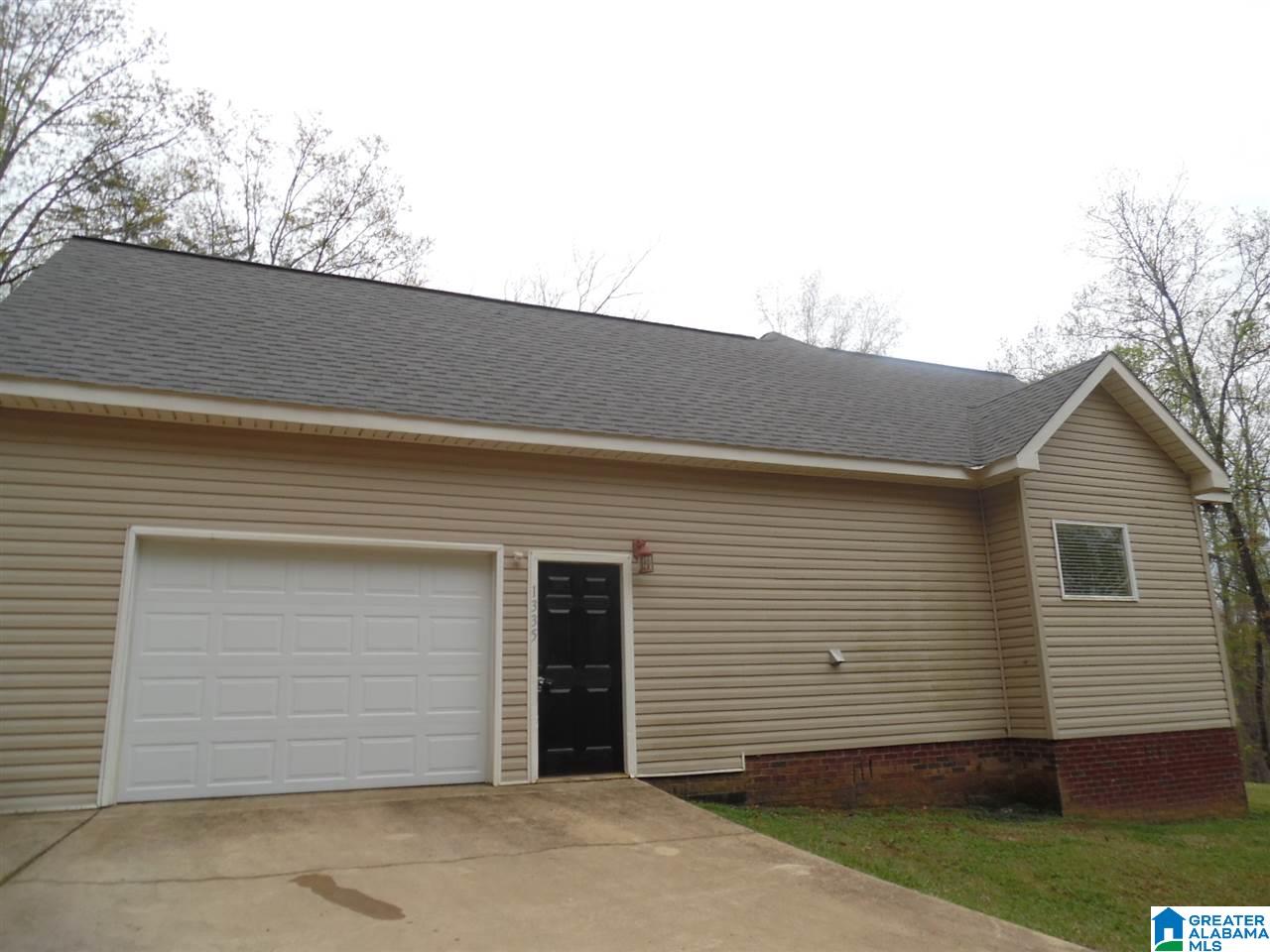 1335 Oak Grove Road Springville, AL 35146 - Photo 24 of 24 Gallery Image 24