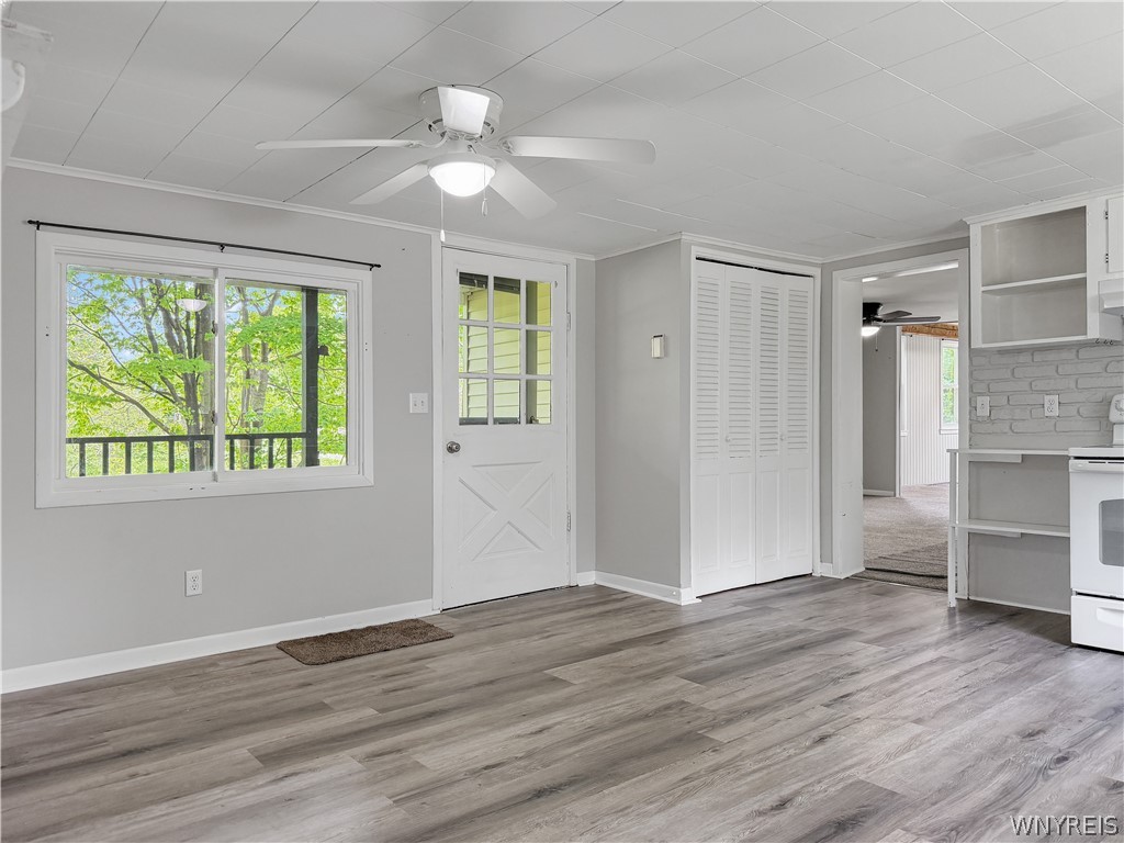 4343 Sage Road Attica, NY 14569 - Photo 14 of 35