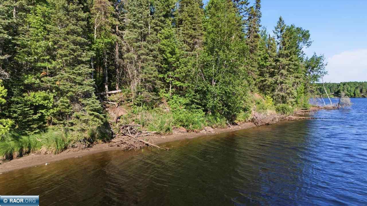 Tbd Long Lake Road Makinen, MN 55763 - Photo 27 of 34