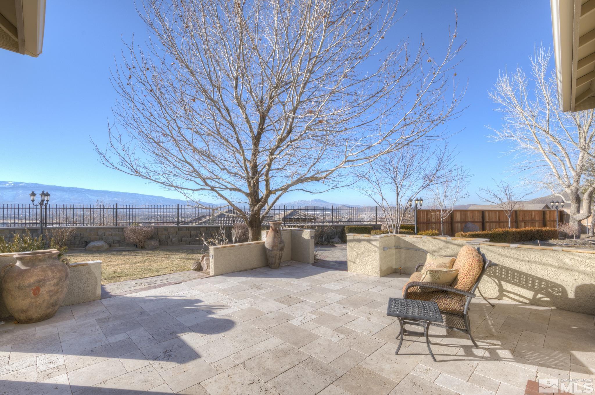 10285 Cavalry Circle Reno, NV 89521 - Photo 11 of 28 Photo 11