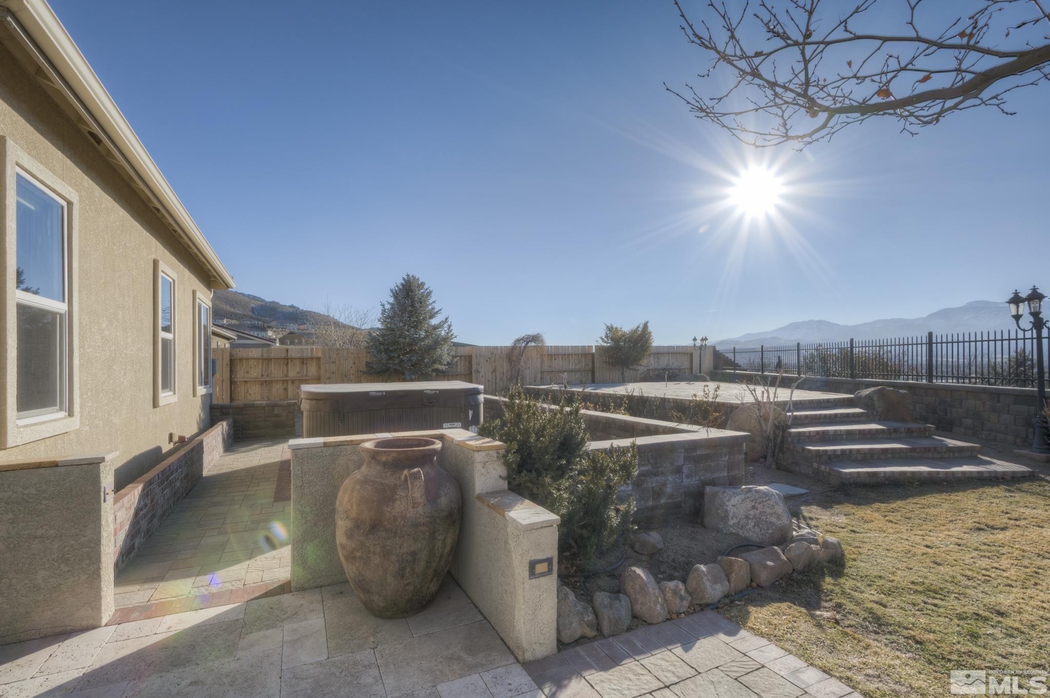 10285 Cavalry Circle Reno, NV 89521 - Photo 12 of 28 Photo 12