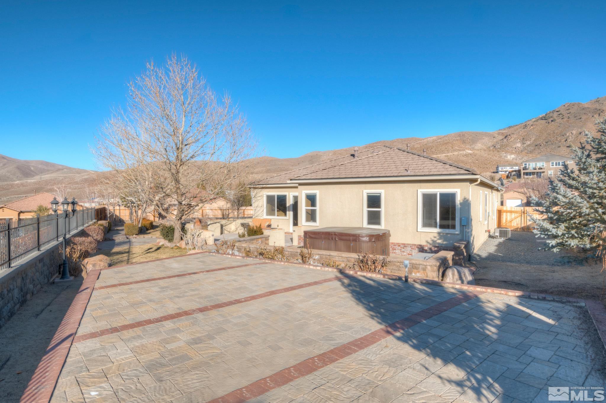 10285 Cavalry Circle Reno, NV 89521 - Photo 13 of 28 Photo 13