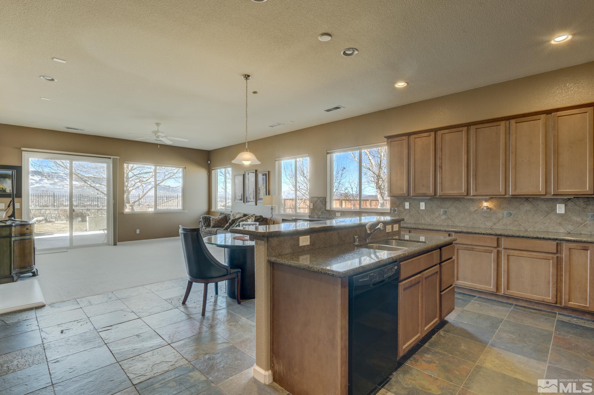 10285 Cavalry Circle Reno, NV 89521 - Photo 16 of 28 Photo 16