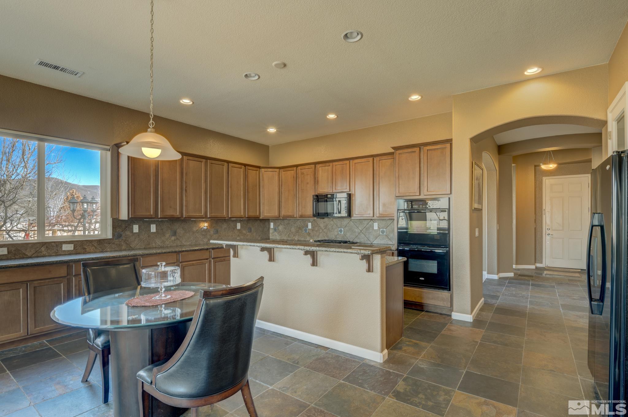 10285 Cavalry Circle Reno, NV 89521 - Photo 17 of 28 Photo 17