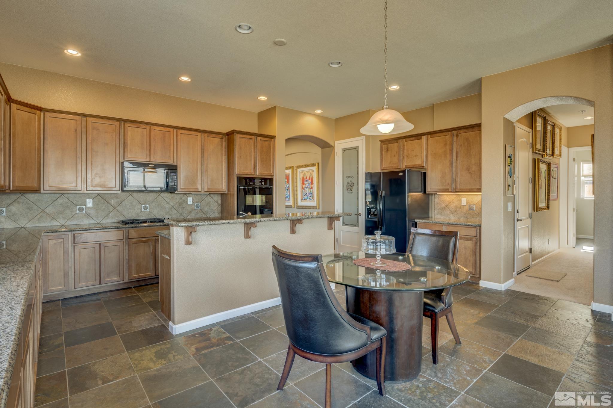 10285 Cavalry Circle Reno, NV 89521 - Photo 18 of 28 Photo 18