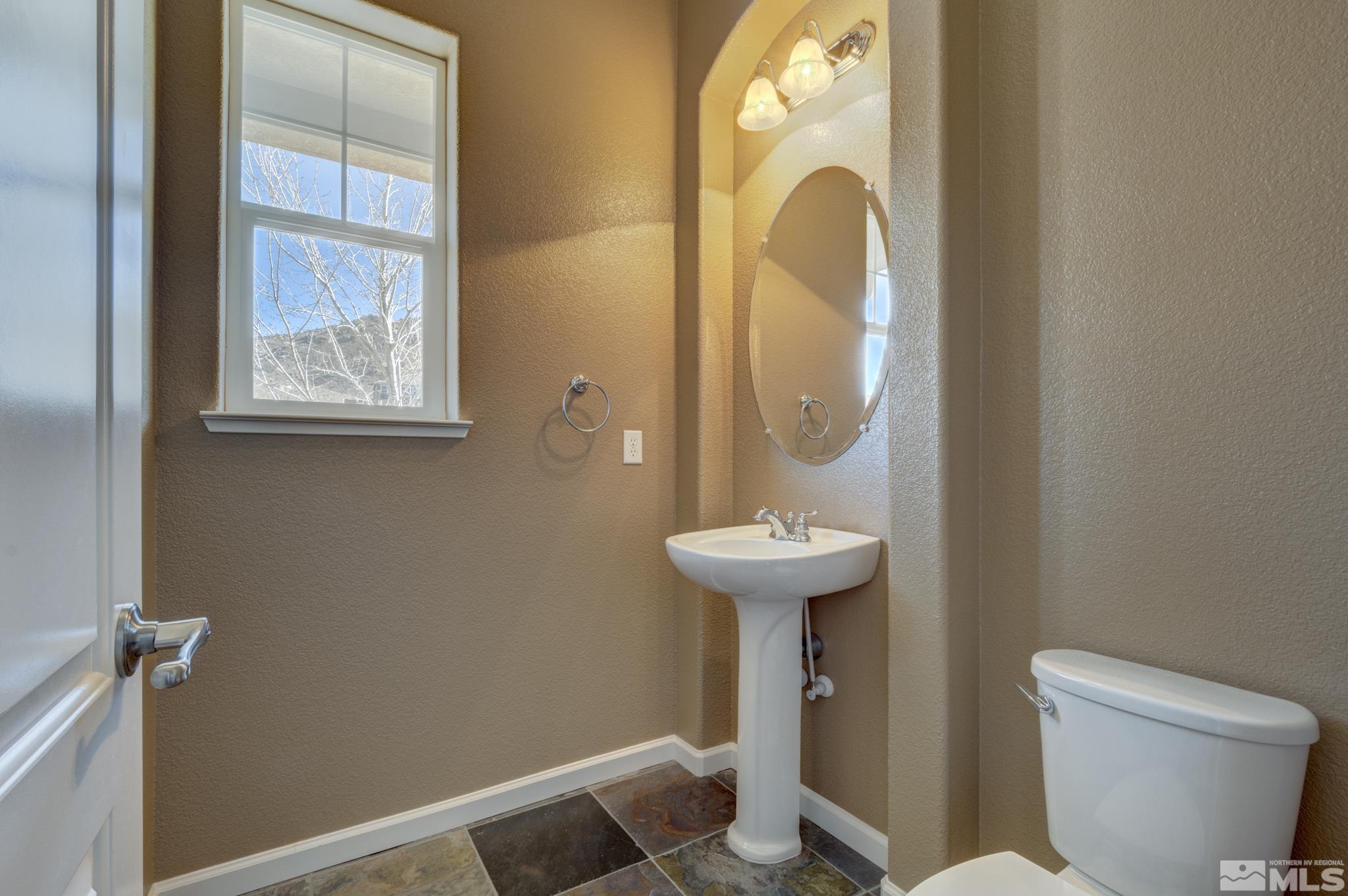 10285 Cavalry Circle Reno, NV 89521 - Photo 20 of 28 Photo 20