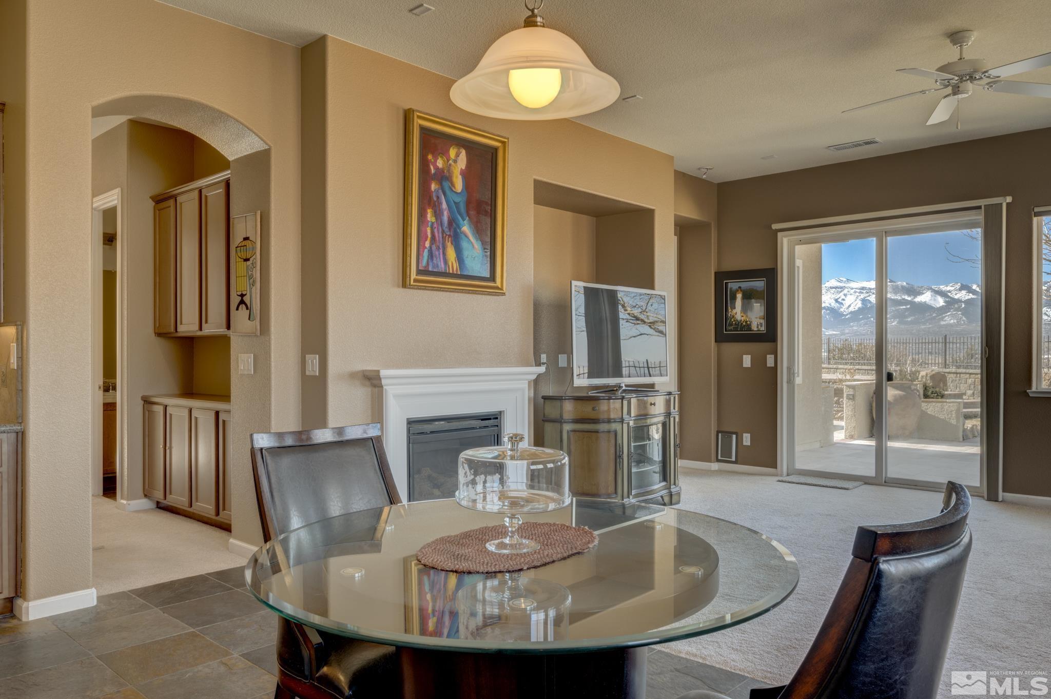 10285 Cavalry Circle Reno, NV 89521 - Photo 22 of 28 Photo 22