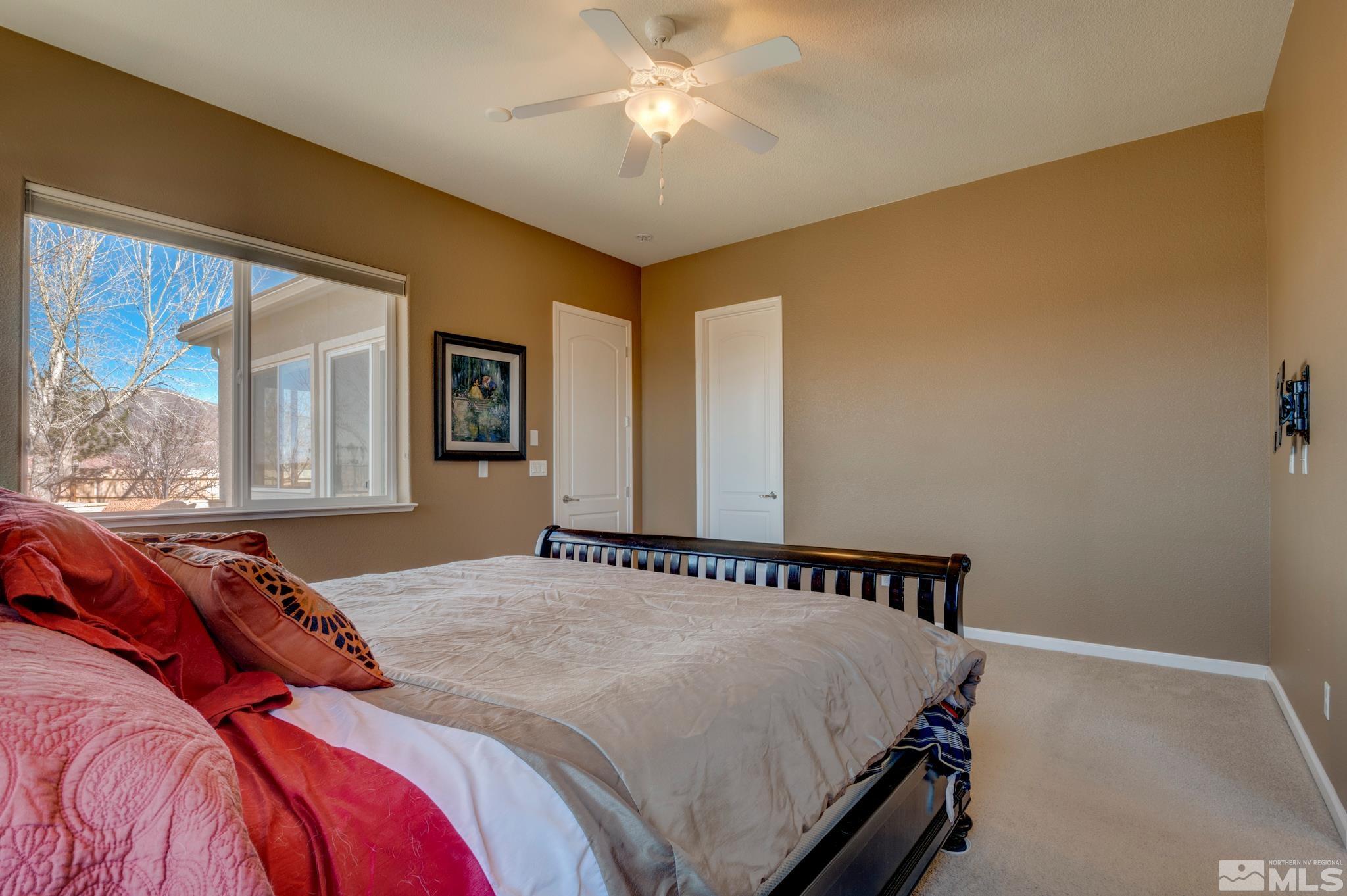 10285 Cavalry Circle Reno, NV 89521 - Photo 23 of 28 Photo 23