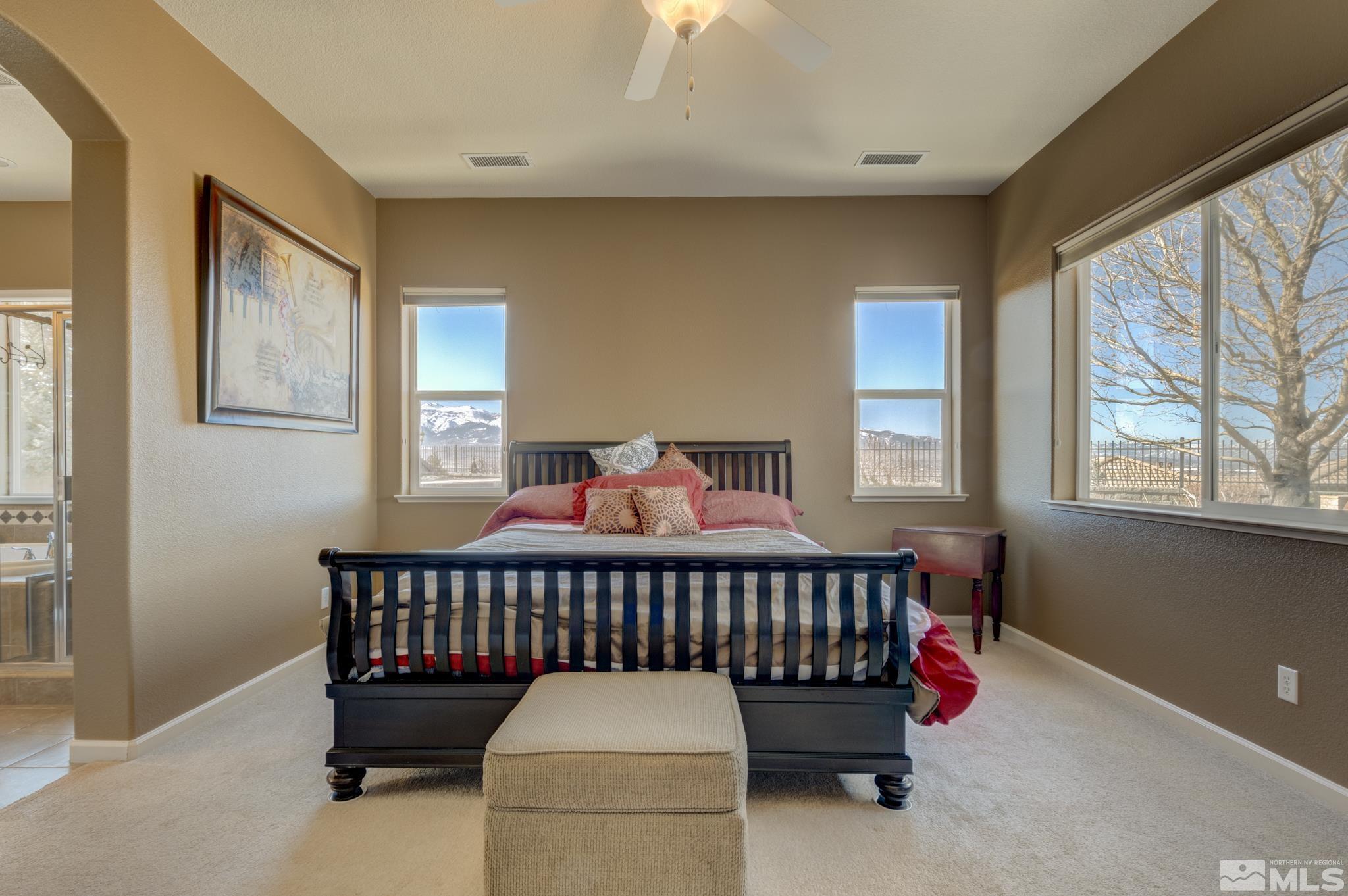 10285 Cavalry Circle Reno, NV 89521 - Photo 24 of 28 Photo 24