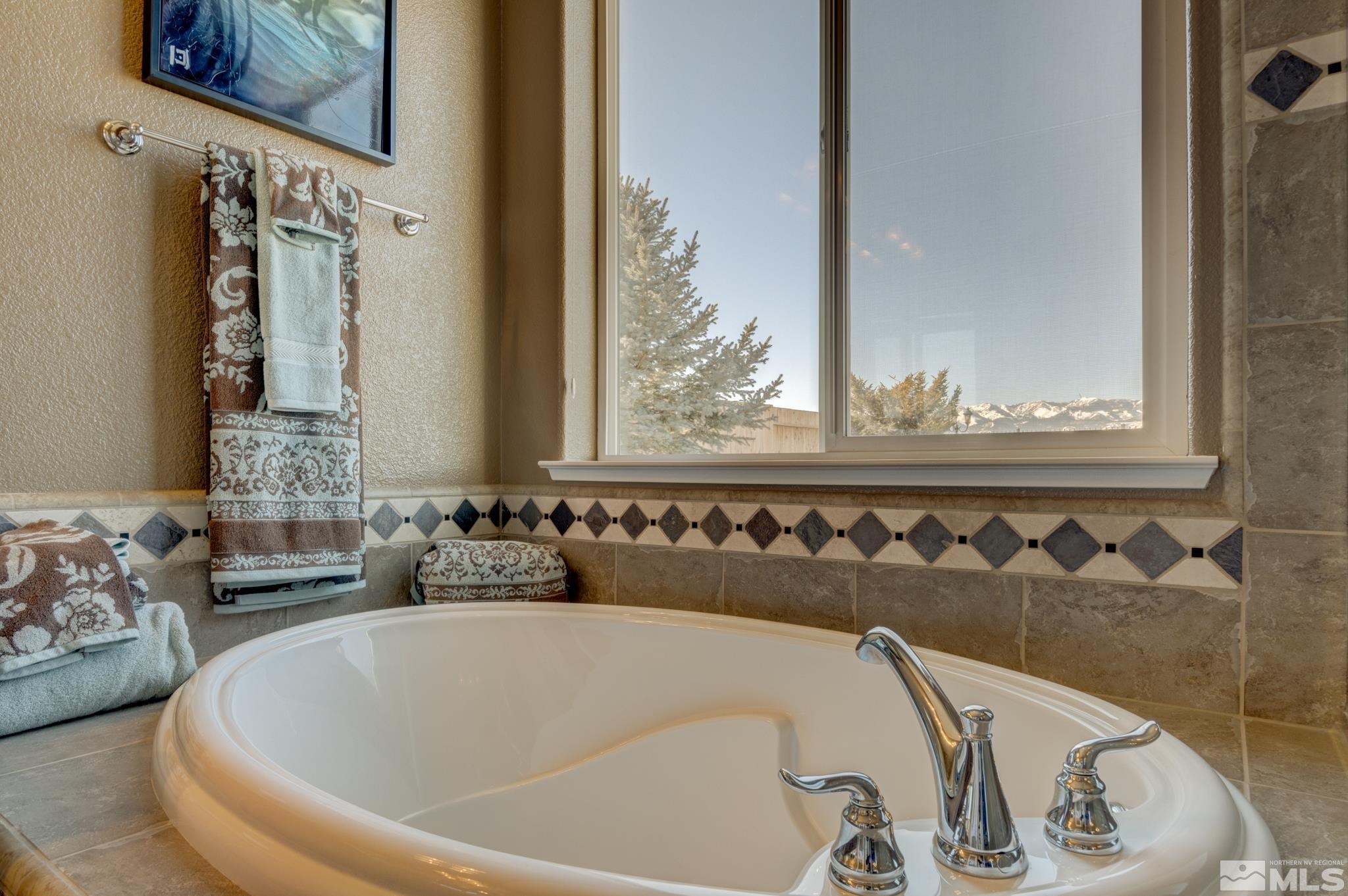 10285 Cavalry Circle Reno, NV 89521 - Photo 25 of 28 Photo 25