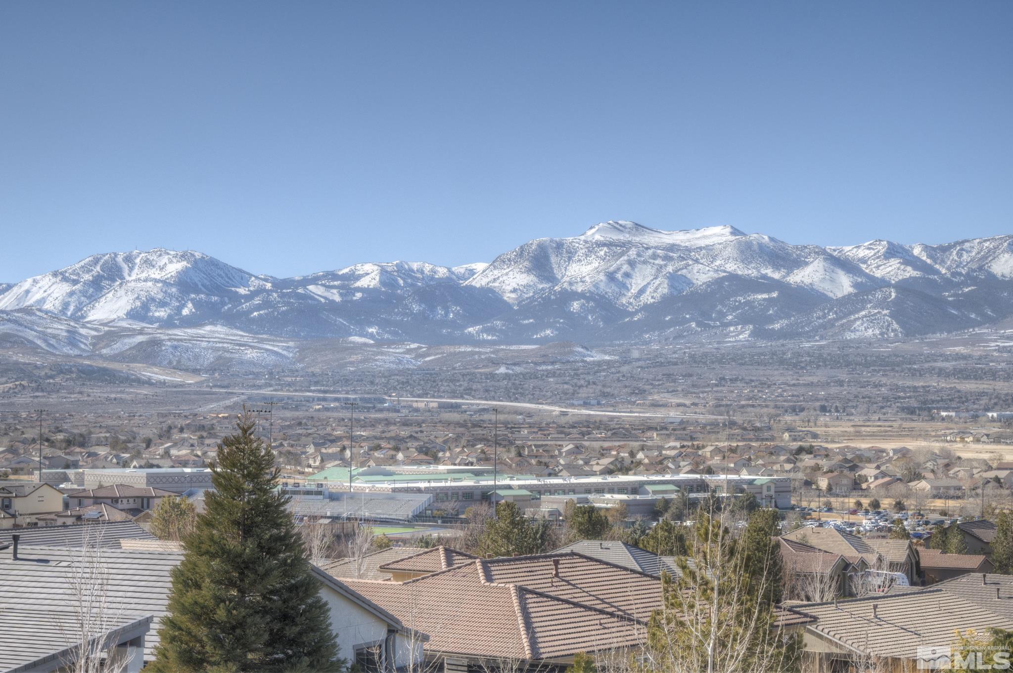 10285 Cavalry Circle Reno, NV 89521 - Photo 26 of 28 Photo 26