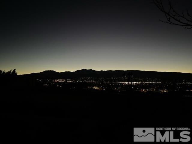 10285 Cavalry Circle Reno, NV 89521 - Photo 28 of 28 Photo 28