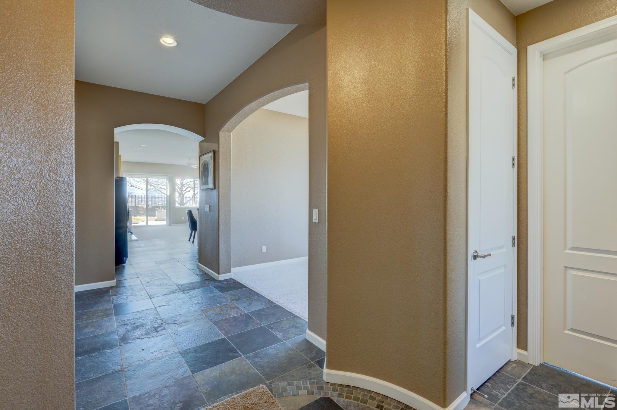 10285 Cavalry Circle Reno, NV 89521 - Photo 3 of 28 Photo 3