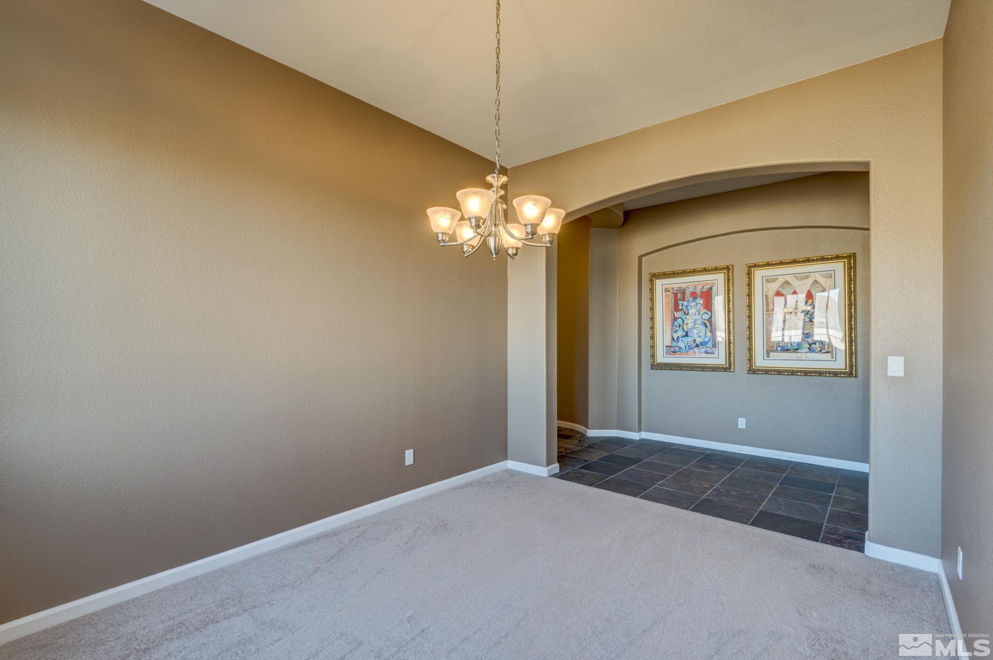 10285 Cavalry Circle Reno, NV 89521 - Photo 5 of 28 Photo 5