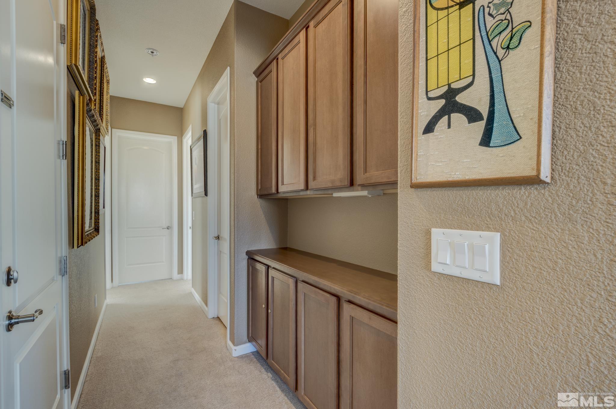 10285 Cavalry Circle Reno, NV 89521 - Photo 6 of 28 Photo 6