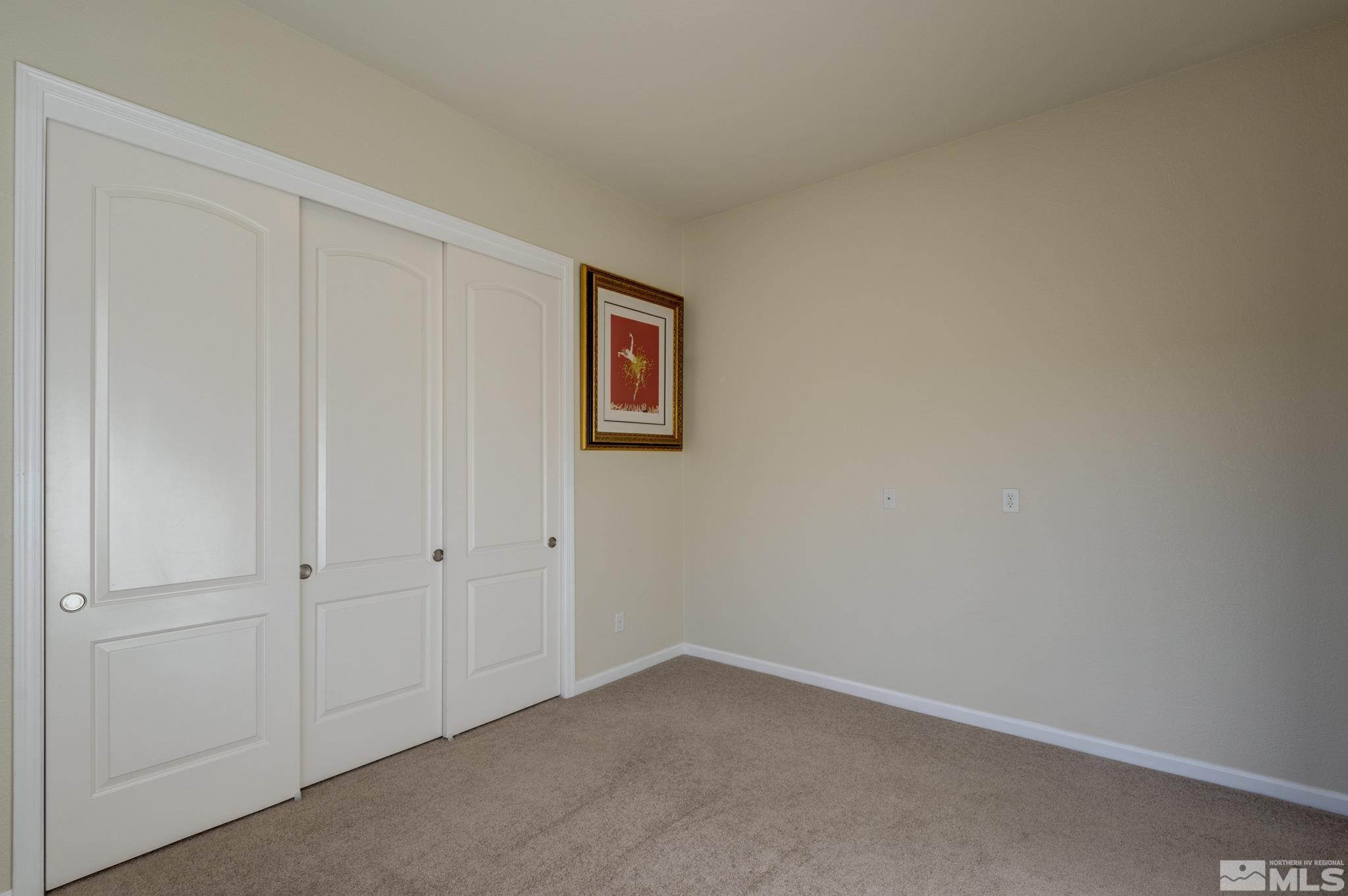 10285 Cavalry Circle Reno, NV 89521 - Photo 7 of 28 Photo 7