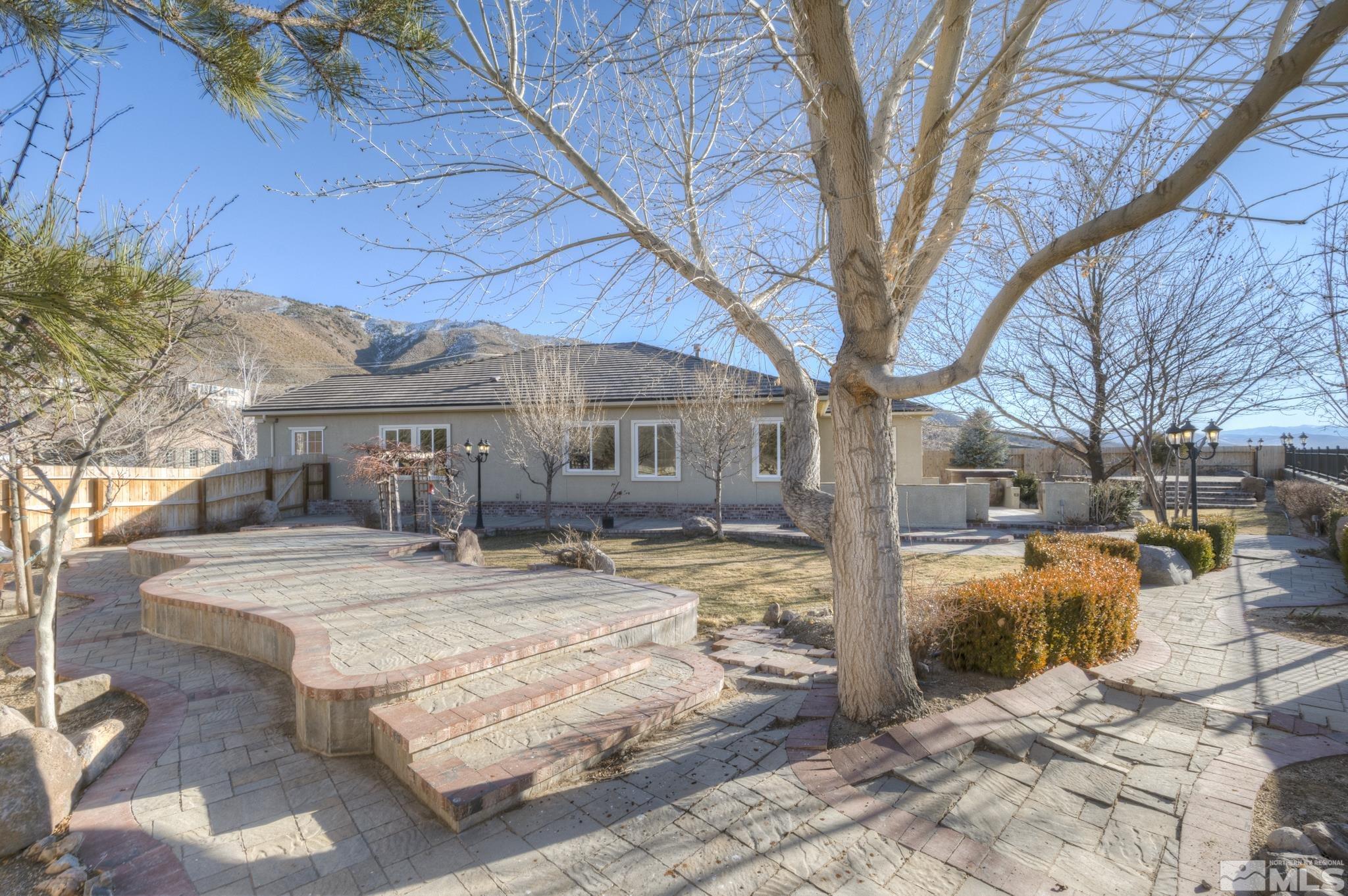 10285 Cavalry Circle Reno, NV 89521 - Photo 10 of 28 Photo 10