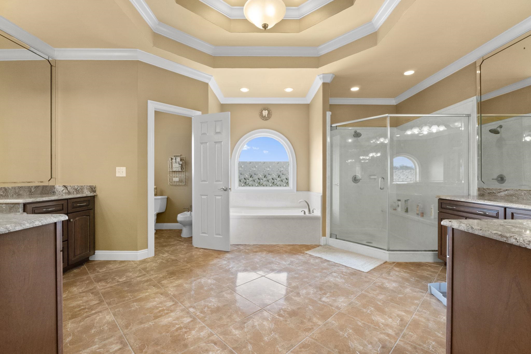 9790 Stucki Road Elberta, AL 36530 - Photo 66 of 72 Bathroom