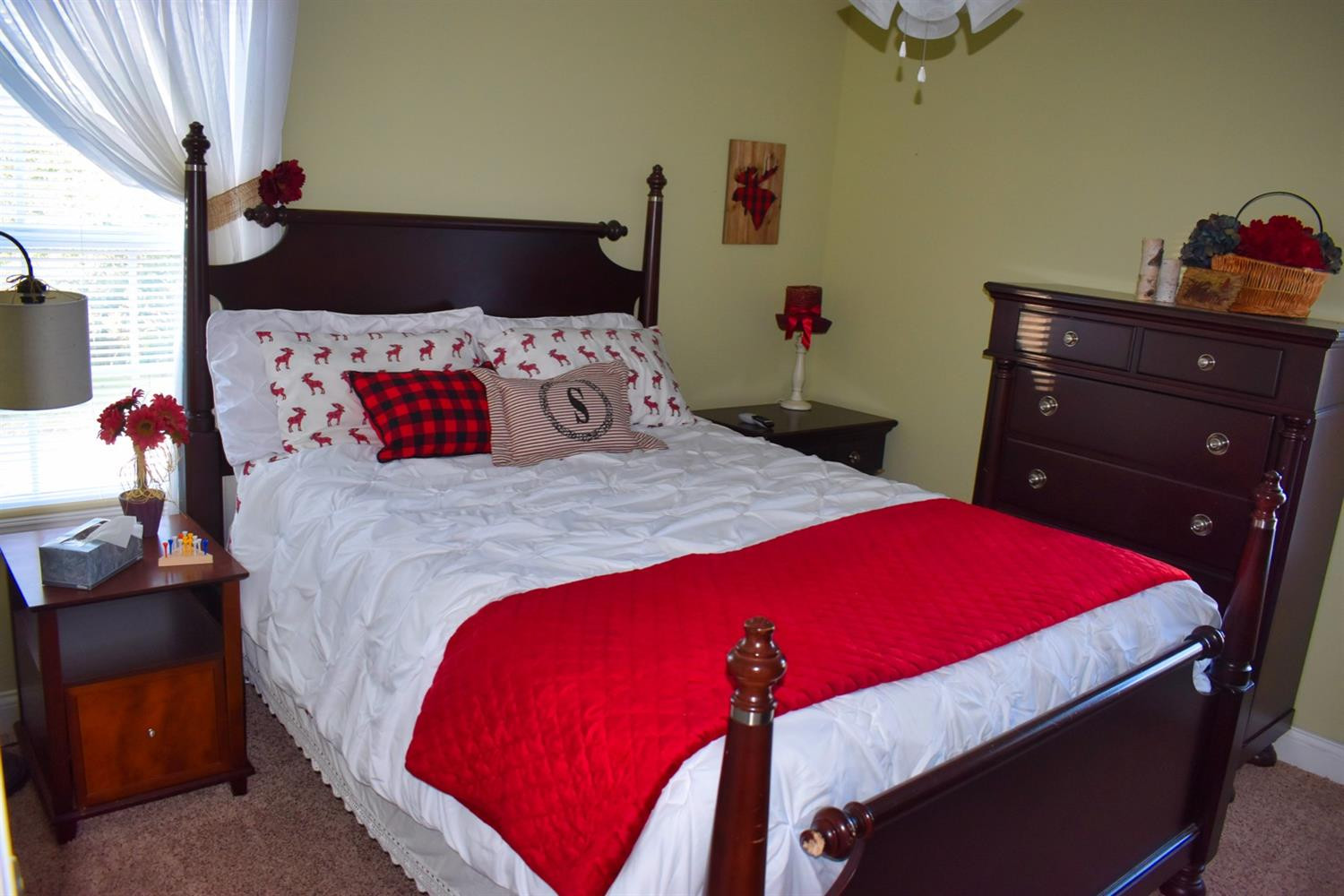 275 Oak Ridge Road Clay City, KY 40312 - Photo 32 of 60 Photo 32