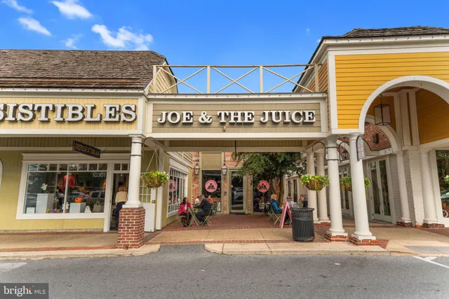 $5,600 | 9 Snug Hill Court, Potomac, MD 20854