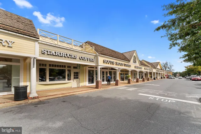 $5,600 | 9 Snug Hill Court, Potomac, MD 20854