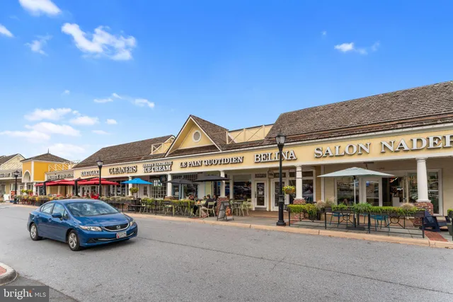 $5,600 | 9 Snug Hill Court, Potomac, MD 20854