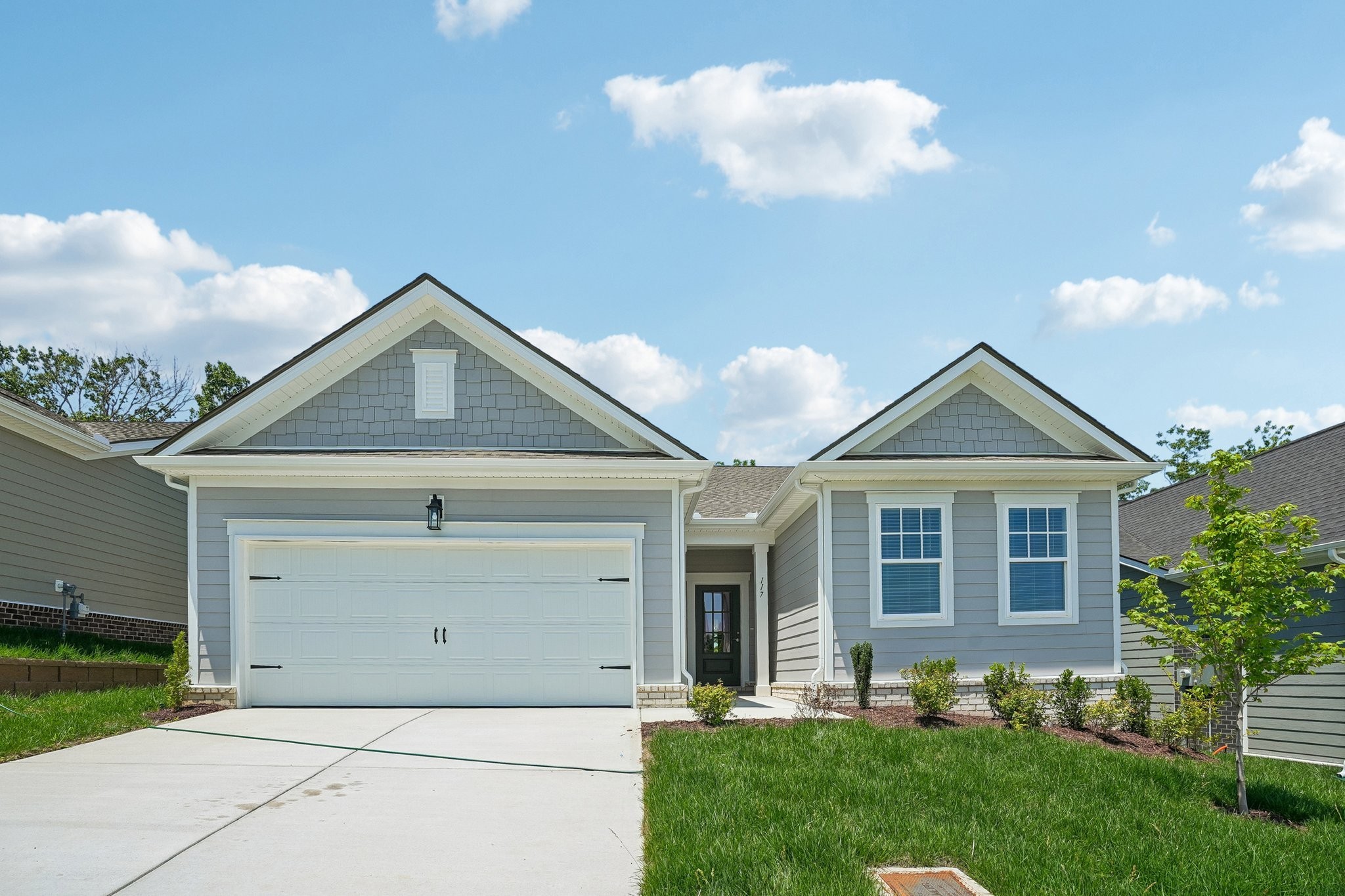 117 Holly Ridge Antioch, TN 37013 - Photo 2 of 48 Gallery Image 2