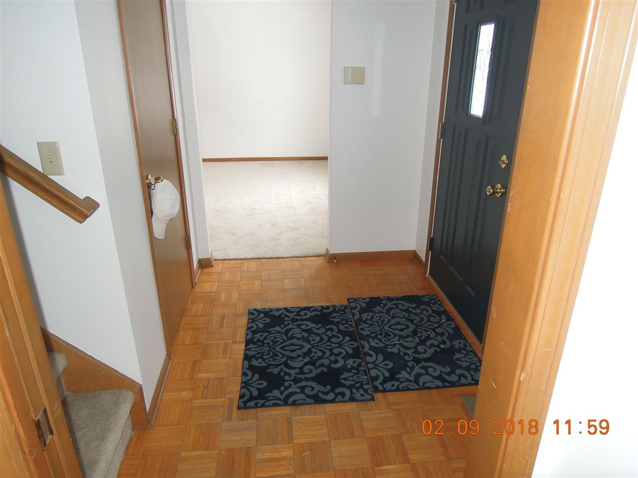 9603 Mariners Ridge Drive Fort Wayne, IN 46819 - Photo 2 of 12 Gallery Image 2