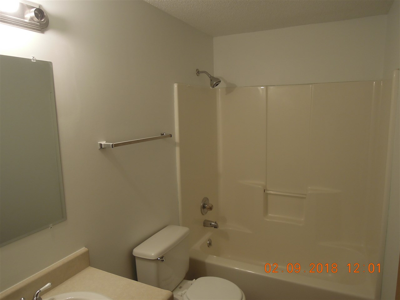 9603 Mariners Ridge Drive Fort Wayne, IN 46819 - Photo 11 of 12 Gallery Image 11