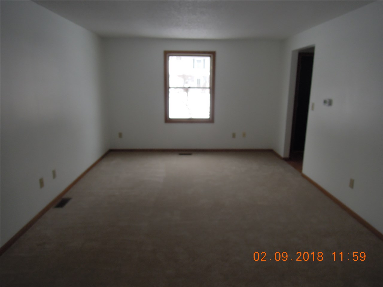9603 Mariners Ridge Drive Fort Wayne, IN 46819 - Photo 3 of 12 Gallery Image 3